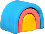 Clay