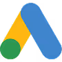 Google Ads