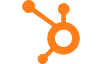 HubSpot