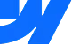 Webflow