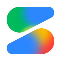 Google AI Studio