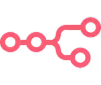n8n
